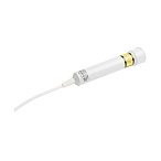 Лазерный комплекс ЛАЗМИК-01-ПЕДИАТР