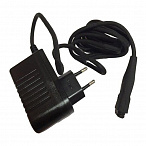 Осветительная система проктологическая Welch Allyn