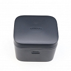 Тонометр на запястье OMRON RS2