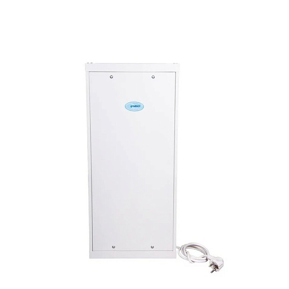 Рециркулятор воздуха, обеззараживатель СИБЭСТ 110С