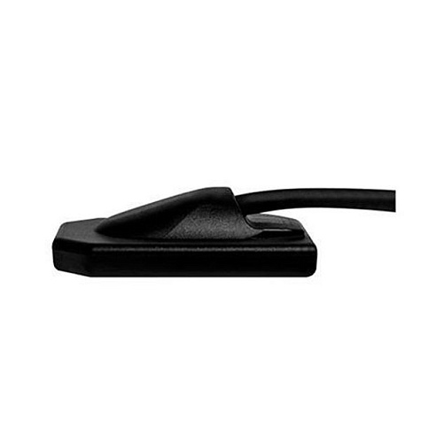 Цифровой радиовизиограф Trident I-View (датчик 1-го размера)