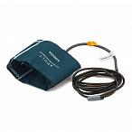 Прикроватный многофункциональный монитор пациента PC-900a  Армед (Без поверки)