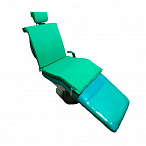 РИА чехол защитный под ноги