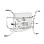 Сиденье для ванны LUX 460