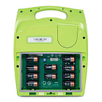 Сумка тканевая к AED Plus ZOLL