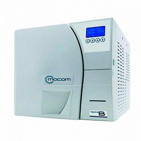 Автоклав Neutra B2 NEW класс B, 22 л