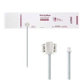 Манжета SOFT-07-2MQ для взрослых большая 32 - 43 см ZOLL