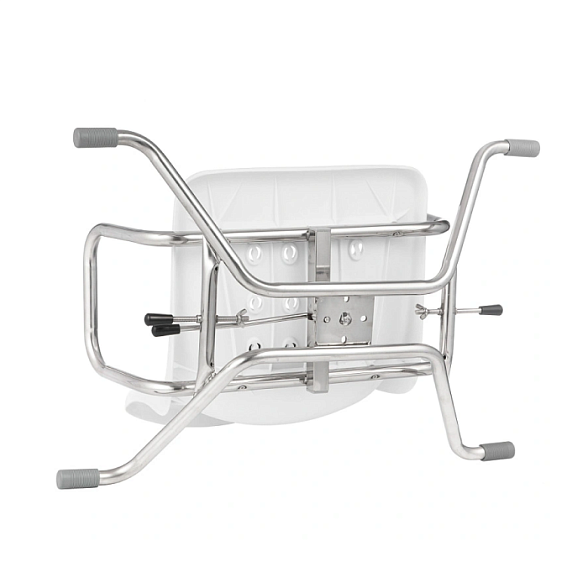 Сиденье для ванны LUX 460