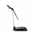 Анализатор состава тела InBody 270