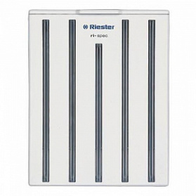 Дозатор ушных воронок Ri-spec для станции Ri-former Riester