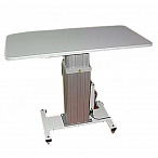 Стол медицинский с электроприводом СТЭП-02 (исп. 4/1)
