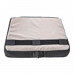 Противопролежневая подушка Easy Pad E90