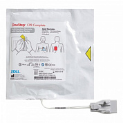 Электроды OneStep CPR Complete ZOLL