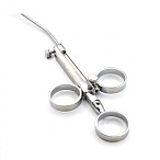 Петля полипная носовая (ППН) Surgicon