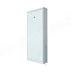 Облучатель-рециркулятор бактерицидный СИБЭСТ 300С