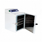 Стерилизатор воздушный "Ферропласт" - 5