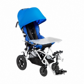 Кресло-коляска Ortonica Cruiser 500