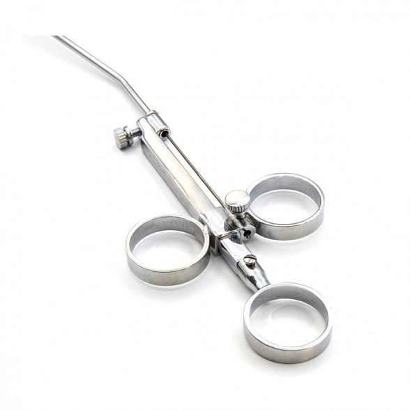 Петля полипная носовая (ППН) Surgicon