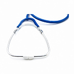 Стетоскоп LD Prof-II, синий