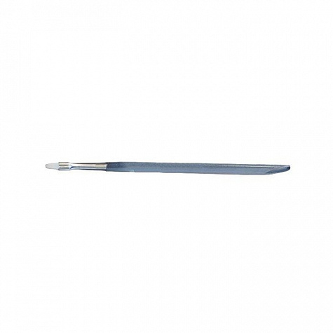 Кисть №9. Косметологическая для окрашивания бровей