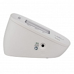 Тонометр OMRON M1 Basic с веерообразной манжетой