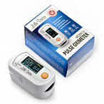 Пульсоксиметр MD300C23, Little Doctor