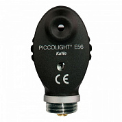 Головка офтальмоскопа для MedCenter5000 Piccolight Е56 (EU), KaWe