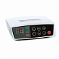 ROMAX R4000NW-бесщеточный электрический микромотор с отдельным блоком управления