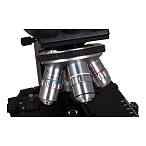 Микроскоп бинокулярный Levenhuk 850B