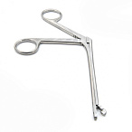 Конхотом с овальным отверстием N 2