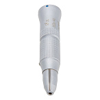 Сапфир НПо-40 - прямой наконечник, микромоторный