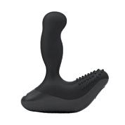 Nexus Revo 2 Stealth массажер простаты