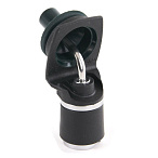 Риноскоп Welch Allyn, номер по каталогу 26530