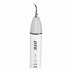 DTE-D7 LED Скалер ультразвуковой Woodpecker