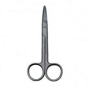 Ножницы хирургические прямые 150 мм Surgicon