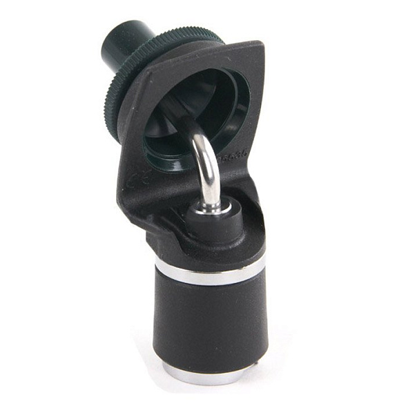 Риноскоп Welch Allyn, номер по каталогу 26530