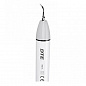 DTE-D7 LED Скалер ультразвуковой Woodpecker
