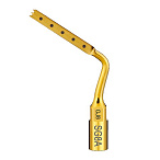 SG8A - насадка для ультразвуковой костной хирургии