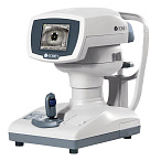 Авторефкератометр RC-5000  Tomey