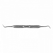 Пакер CLASSIC F (арт 1326F) FABRI