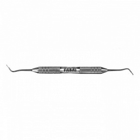 Пакер CLASSIC F (арт 1326F) FABRI