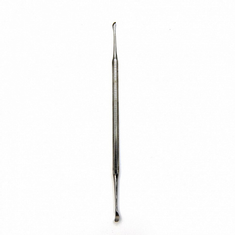 Кюретка костная по Miller-Colbum, 165 мм