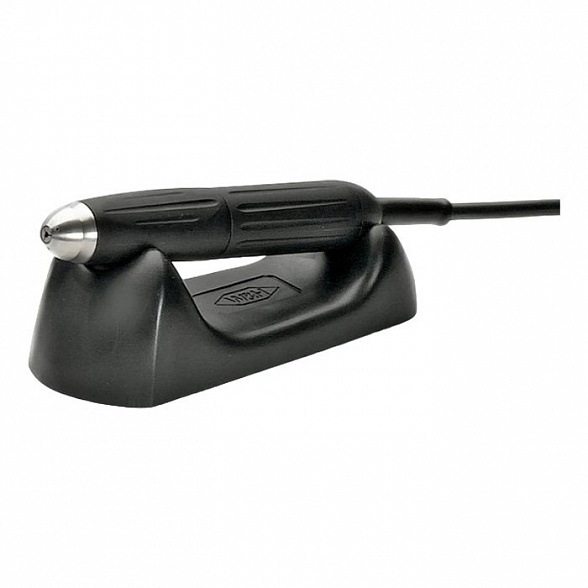 Perfecta 300 LA-323 T - настольный бесщеточный зуботехнический микромотор с наконечником и педалью, W&H