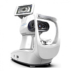 Авторефрактокератометр URK-900F