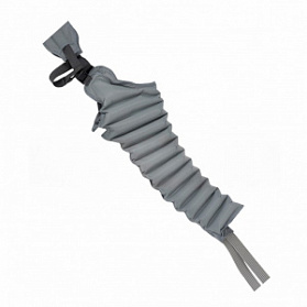 Манжета руки для аппарата Unix Lympha Master