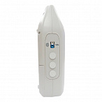 Дефибриллятор ДА-Н-01, Аксион