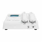 Аппарат для ультразвуковой терапии УЗТ 1.02Ф Мед ТеКо