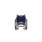 Инвалидная кресло-коляска активная механическая Ortonica S 3000