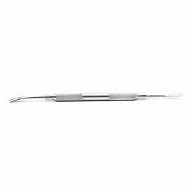 Распатор костный Goldman-Fox 180 мм, Surgicon