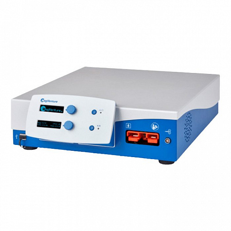 Магнитный стимулятор MagPro R20